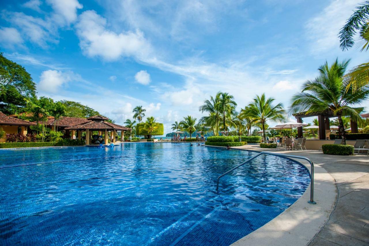 Apartamento Suenos Bay 7c *