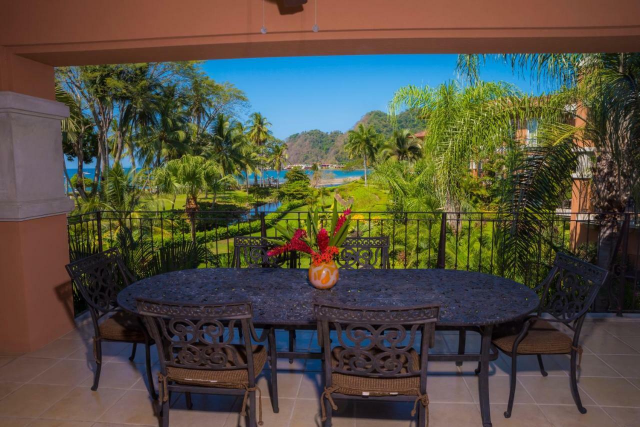 Apartamento Suenos Bay 7c *