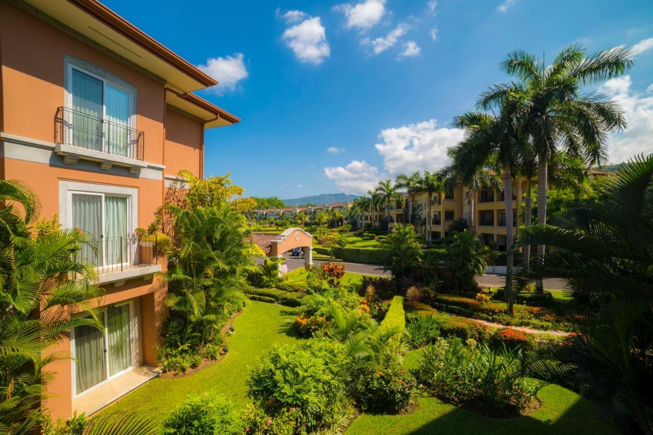 Apartment Suenos Bay 7c