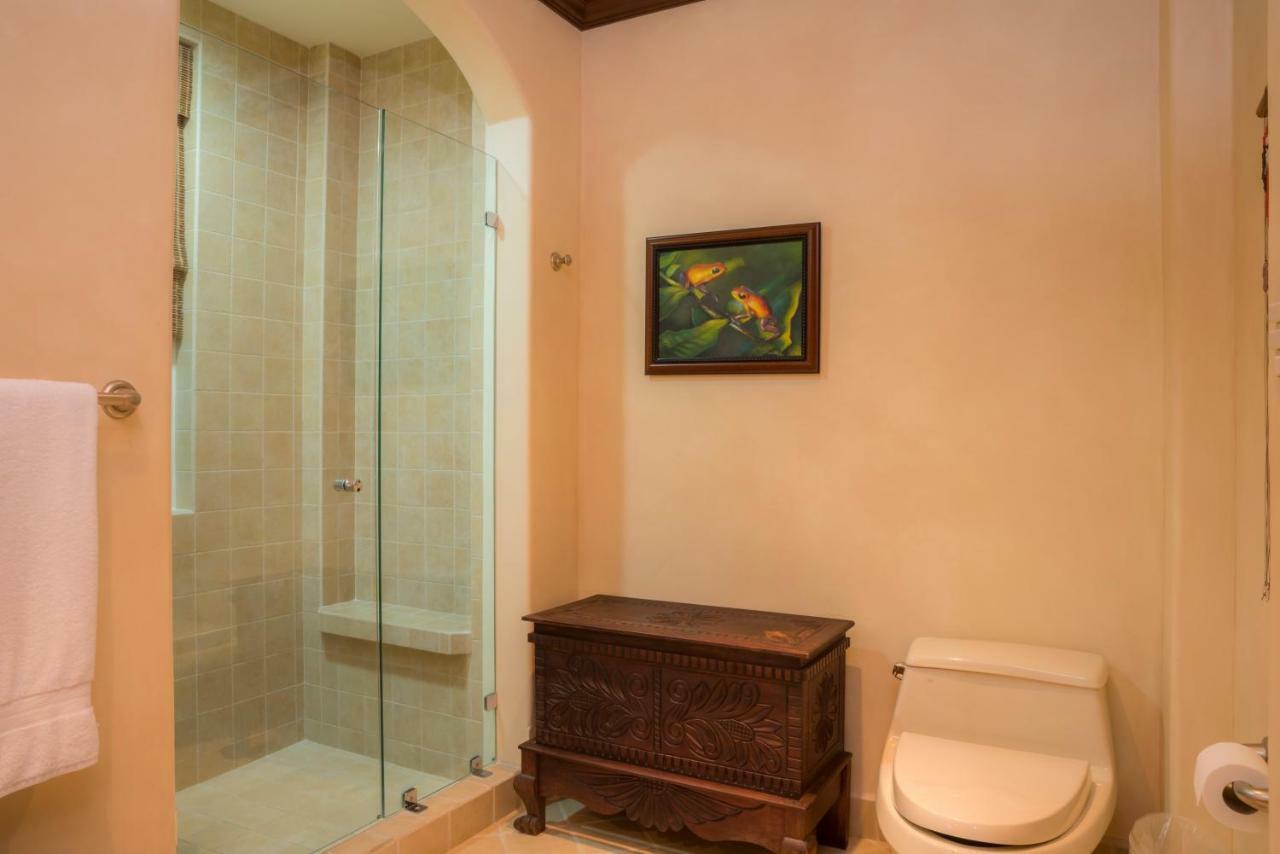 Apartment Suenos Bay 7c