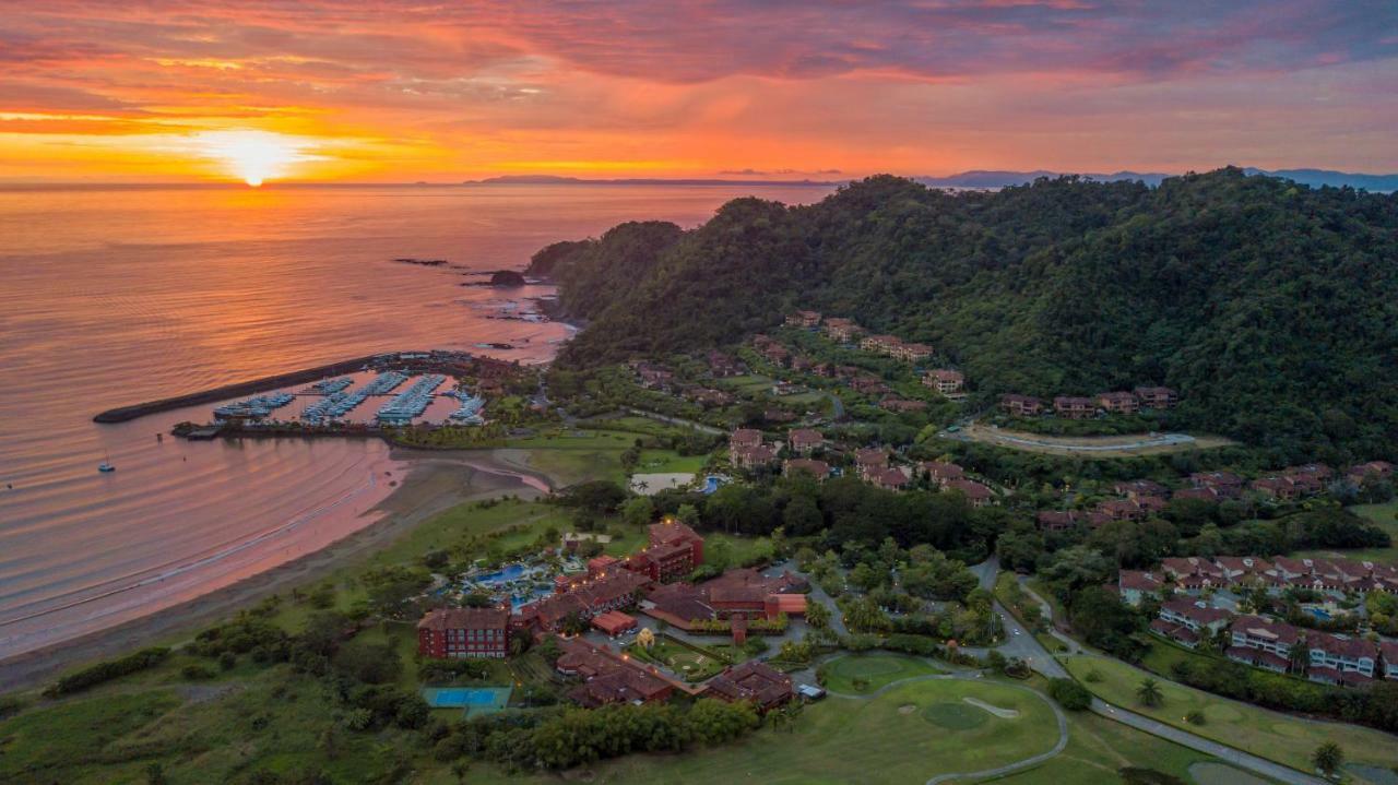 Suenos Bay 7c Apartment