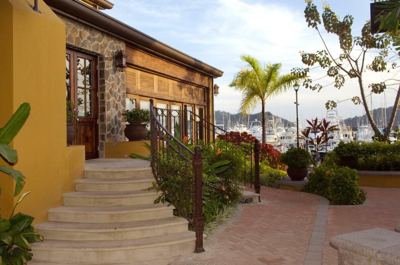 Suenos Bay 7c Apartment *